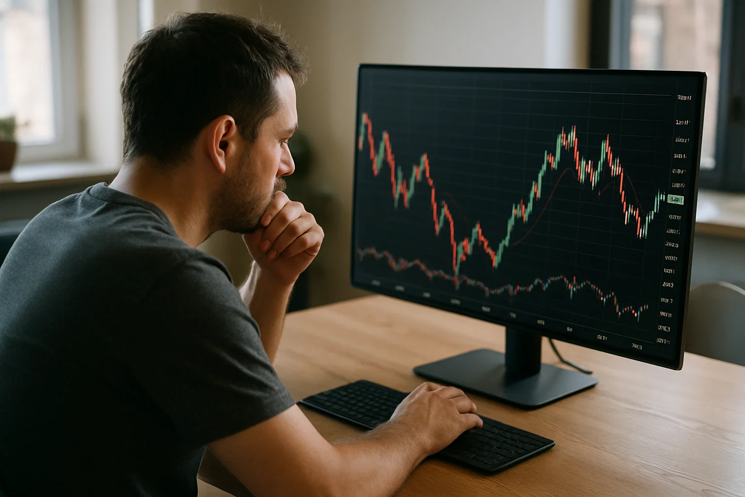 주간 브리핑 이미지